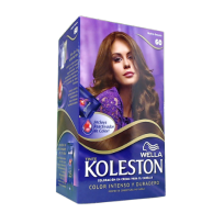 KOLESTON KIT 60