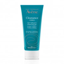 AVENE CLEANANCE GEL X200