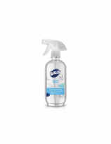 ALGABO VAIS PERFUME PARA TELAS GATILLO X450 BRISA SUAVE