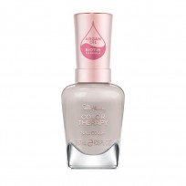 SALLY HANSEN ESMALTE COLOR THERAPY 144 