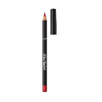 RIMMEL LONDON LASTING FINISH DELINEADOR DE LABIOS 505         