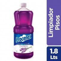 PROCENEX X1.8 LAVANDA