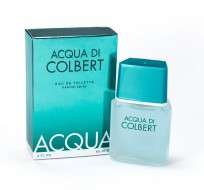 COLBERT ACQUA COL X60 C/VAP