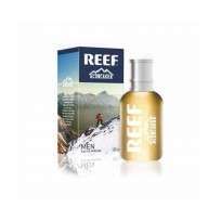 REEF PERFUME X100ML ACONCAGUA