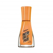 SALLY HANSEN ESMALTE INSTA DRI 748      