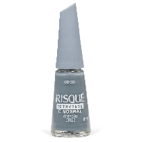 RISQUE ESMALTE GENECACION CTRL Z         