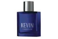 KEVIN FREEDOM EAU DE TOILETTE X60