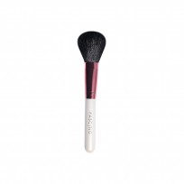 FASCINO BROCHAS PELO CABRA    