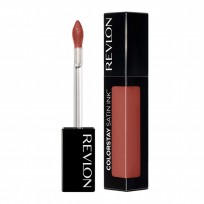 REVLON COLORSTAY LABIAL LIQUIDO 006 