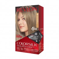 COLORSILK TINTURA KIT 60         