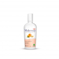 MIDERMUS CREMA X150 CALENDULA