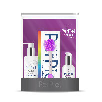PERPIEL COMBO LIMPIADOR + FACIAL AE + MASAJEADOR 