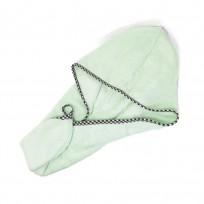 TEU&BANY TURBANTE 403066            