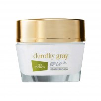 DG CELL THERAPY CREMA DE DIA X50G.  