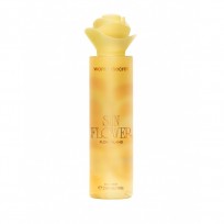 FLOWERLAND BODY MIST SUN FLOWER X250