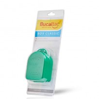BUCAL BOX PARA ORTODONCIA CLASSIC