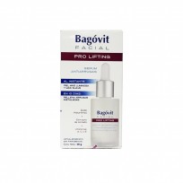 BAGOVIT FACIAL PRO LIFTING SERUM  