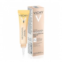 VICHY NEOVADIOL OJOS Y LABIOS X15ML 