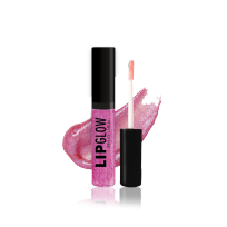 IDI BRILLO LABIAL GLOW 04     