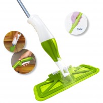 VIRULANA MOPY SPRAY COMPLETO