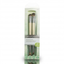 Brochas Maquillaje ECOTOOLS SET OJOS 1217