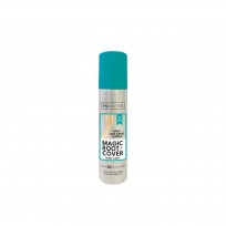 THELMA&LOUISE SPRAY TAPA CANAS X90ML RUBIO CLARO