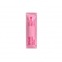 ISSUE SHAMPOO X10ML BRILLO EXTREMO 