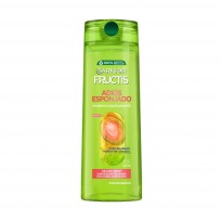 FRUCTIS SHAMPOO X200 ML HIDRALISS      