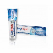 EVERFRESH CREMA DENTAL WHITENNING X90G.    