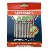 ASSY PEINE 2000