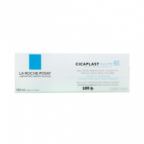 LAROCHE CICAPLAST B5 X100     