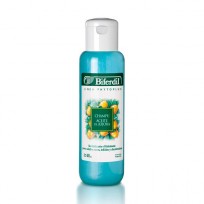 BIFERDIL JOJOBA SHAMPOO X400