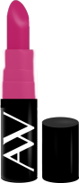 A.W.LABIAL IMPACTO PR18       