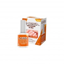 UNESIA SERUM REPARADOR DE UÑAS