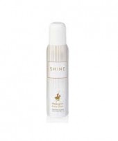 WELLINGTON POLO CLUB DEO SHINE