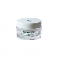 A.L.THERMAL EYES X30ML        