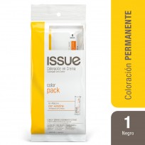 ISSUE KIT COLOR PACK 1