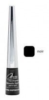 AREX DELINEADOR FIBRA EYE LINER NEGRO