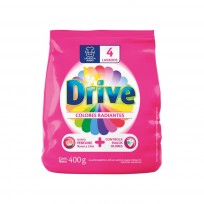 DRIVE REGULAR COLOR RADIANTE X400GRS