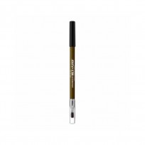 REVLON LAPIZ DELINEADOR MULTI-PLAYER FORTRES