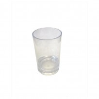 BUNGUIS PORTA CEPILLO CRISTAL