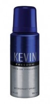 KEVIN FREEDOM DES AER X250