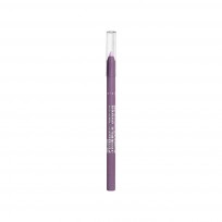 RIMMEL DELINEADOR SHIMMER SHOCK 001  