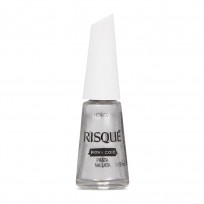 RISQUE ESMALTE PRATTA             