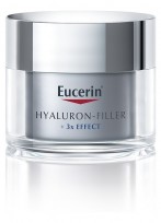 EUCERIN HYALURON CR.X50 NOCHE 