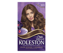 KOLESTON KIT 777