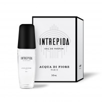 ACQUA DI FIORI INTREPIDA EDP X50ML 