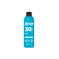 ZONO SOLAR F.30 SPRAY X170ML 
