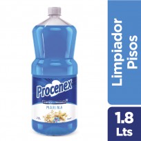 PROCENEX X1.8 MARINA