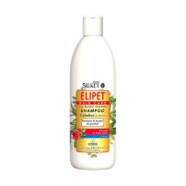 SILKEY ELIPET SHAMPOO X430 GRASOS  